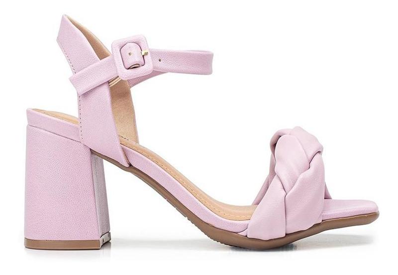 Lilly様 Sandália Crocs LiteRide 360 Clog Rosa Feminino - Hupi B2B